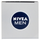 Nivea Men Active Age Hyaluron Crema Idratante Viso 50 ml